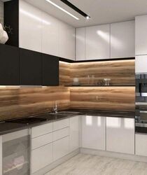 Blk 533 Pasir Ris Drive 1 (Pasir Ris), HDB Executive #503140141